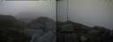 ./images/calvert/buxton1/20250428/buxton120250428_184511M.jpg