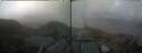 ./images/calvert/buxton1/20250429/buxton120250429_072510M.jpg
