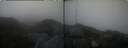 ./images/calvert/buxton1/20250429/buxton120250429_074010M.jpg