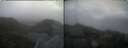 ./images/calvert/buxton1/20250429/buxton120250429_075509M.jpg