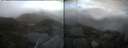 ./images/calvert/buxton1/20250429/buxton120250429_080011M.jpg