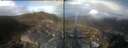 ./images/calvert/buxton1/20250429/buxton120250429_083012M.jpg
