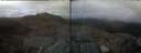 ./images/calvert/buxton1/20250429/buxton120250429_084511M.jpg