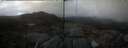 ./images/calvert/buxton1/20250429/buxton120250429_085510M.jpg