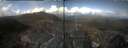 ./images/calvert/buxton1/20250429/buxton120250429_094010M.jpg