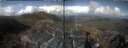 ./images/calvert/buxton1/20250429/buxton120250429_095009M.jpg