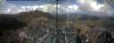 ./images/calvert/buxton1/20250429/buxton120250429_095509M.jpg