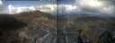 ./images/calvert/buxton1/20250429/buxton120250429_100011M.jpg