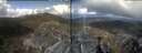 ./images/calvert/buxton1/20250429/buxton120250429_100510M.jpg