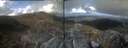 ./images/calvert/buxton1/20250429/buxton120250429_101011M.jpg