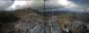 ./images/calvert/buxton1/20250429/buxton120250429_103510M.jpg