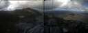 ./images/calvert/buxton1/20250429/buxton120250429_104011M.jpg