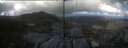 ./images/calvert/buxton1/20250429/buxton120250429_104511M.jpg