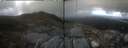 ./images/calvert/buxton1/20250429/buxton120250429_110510M.jpg