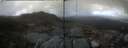 ./images/calvert/buxton1/20250429/buxton120250429_111009M.jpg