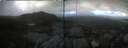 ./images/calvert/buxton1/20250429/buxton120250429_111511M.jpg