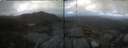 ./images/calvert/buxton1/20250429/buxton120250429_113011M.jpg