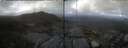 ./images/calvert/buxton1/20250429/buxton120250429_113510M.jpg