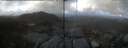 ./images/calvert/buxton1/20250429/buxton120250429_114010M.jpg
