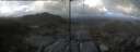 ./images/calvert/buxton1/20250429/buxton120250429_114511M.jpg