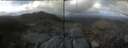 ./images/calvert/buxton1/20250429/buxton120250429_115009M.jpg