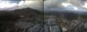 ./images/calvert/buxton1/20250429/buxton120250429_115509M.jpg