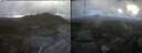 ./images/calvert/buxton1/20250429/buxton120250429_123011M.jpg