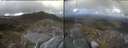 ./images/calvert/buxton1/20250429/buxton120250429_124011M.jpg
