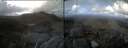 ./images/calvert/buxton1/20250429/buxton120250429_124511M.jpg