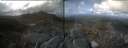 ./images/calvert/buxton1/20250429/buxton120250429_125010M.jpg