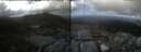 ./images/calvert/buxton1/20250429/buxton120250429_132510M.jpg