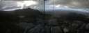 ./images/calvert/buxton1/20250429/buxton120250429_134511M.jpg
