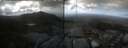 ./images/calvert/buxton1/20250429/buxton120250429_143012M.jpg