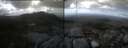 ./images/calvert/buxton1/20250429/buxton120250429_144011M.jpg