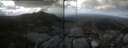 ./images/calvert/buxton1/20250429/buxton120250429_144510M.jpg