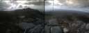 ./images/calvert/buxton1/20250429/buxton120250429_145509M.jpg