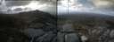 ./images/calvert/buxton1/20250429/buxton120250429_150509M.jpg