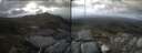 ./images/calvert/buxton1/20250429/buxton120250429_151010M.jpg