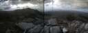 ./images/calvert/buxton1/20250429/buxton120250429_151511M.jpg