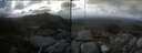 ./images/calvert/buxton1/20250429/buxton120250429_152510M.jpg