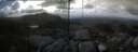 ./images/calvert/buxton1/20250429/buxton120250429_153012M.jpg