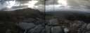 ./images/calvert/buxton1/20250429/buxton120250429_153510M.jpg