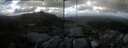 ./images/calvert/buxton1/20250429/buxton120250429_154011M.jpg
