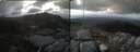 ./images/calvert/buxton1/20250429/buxton120250429_155011M.jpg