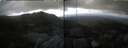 ./images/calvert/buxton1/20250429/buxton120250429_161011M.jpg