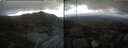 ./images/calvert/buxton1/20250429/buxton120250429_161510M.jpg