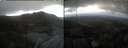 ./images/calvert/buxton1/20250429/buxton120250429_162011M.jpg