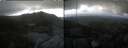 ./images/calvert/buxton1/20250429/buxton120250429_162510M.jpg