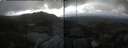 ./images/calvert/buxton1/20250429/buxton120250429_163510M.jpg