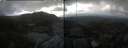 ./images/calvert/buxton1/20250429/buxton120250429_164010M.jpg
